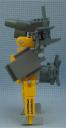 yellow_hecaton_soldier__left.jpg