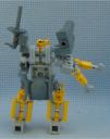 yellow_hecaton_soldier__rear.jpg