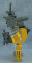 yellow_hecaton_soldier__right.jpg