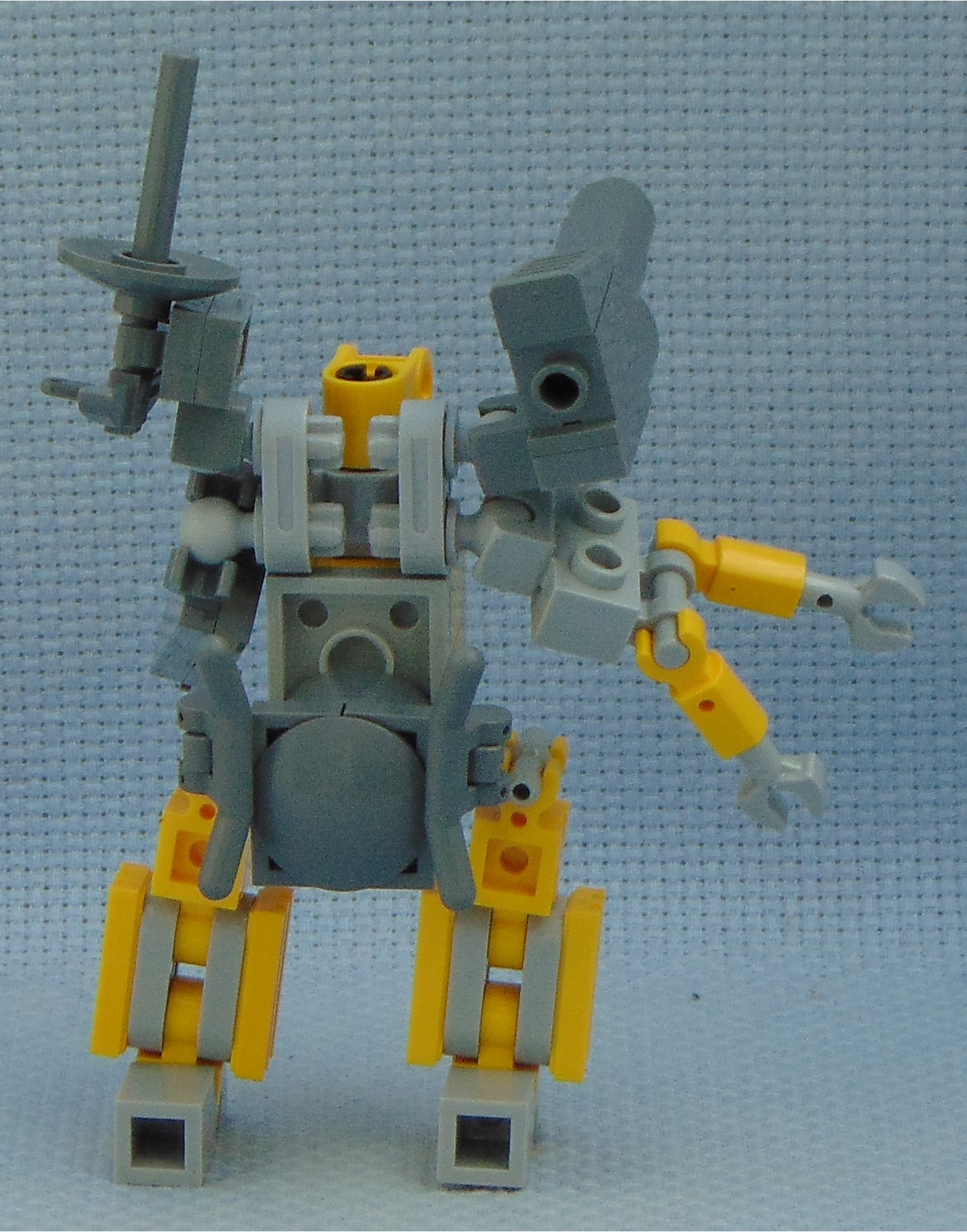 yellow_hecaton_soldier__rear.jpg