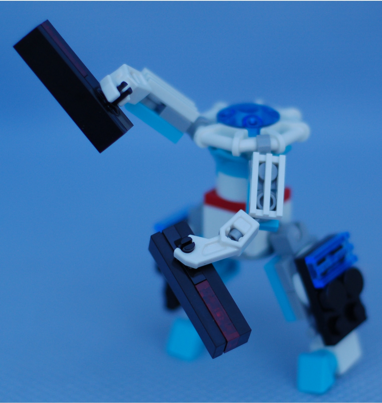 helios_brawler__action.jpg