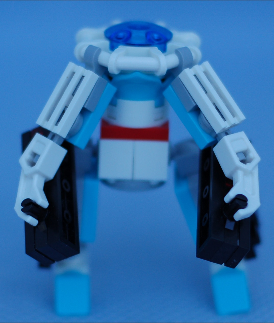 helios_brawler__front.jpg