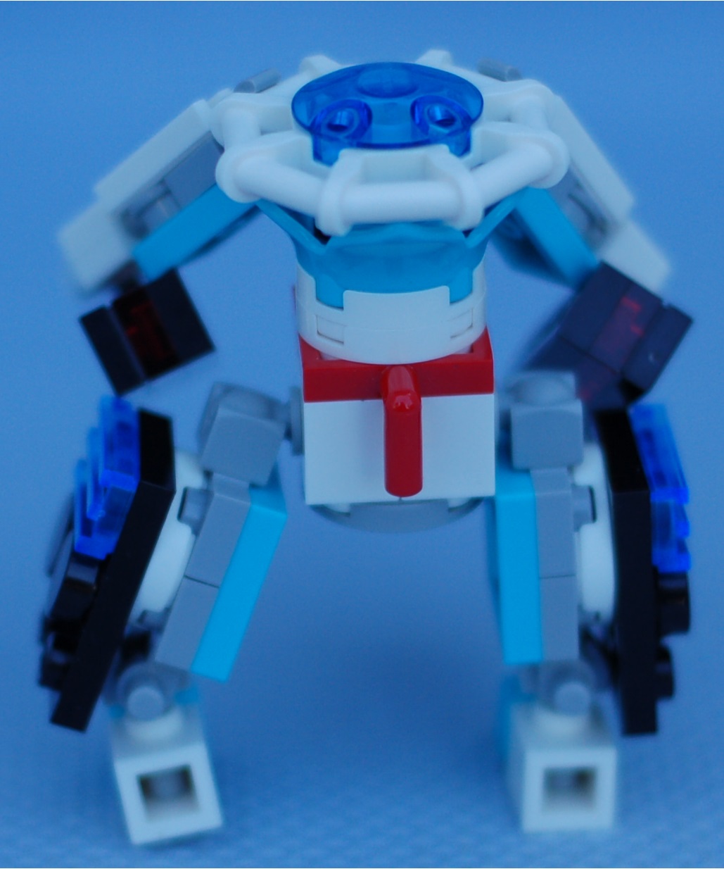 helios_brawler__rear.jpg