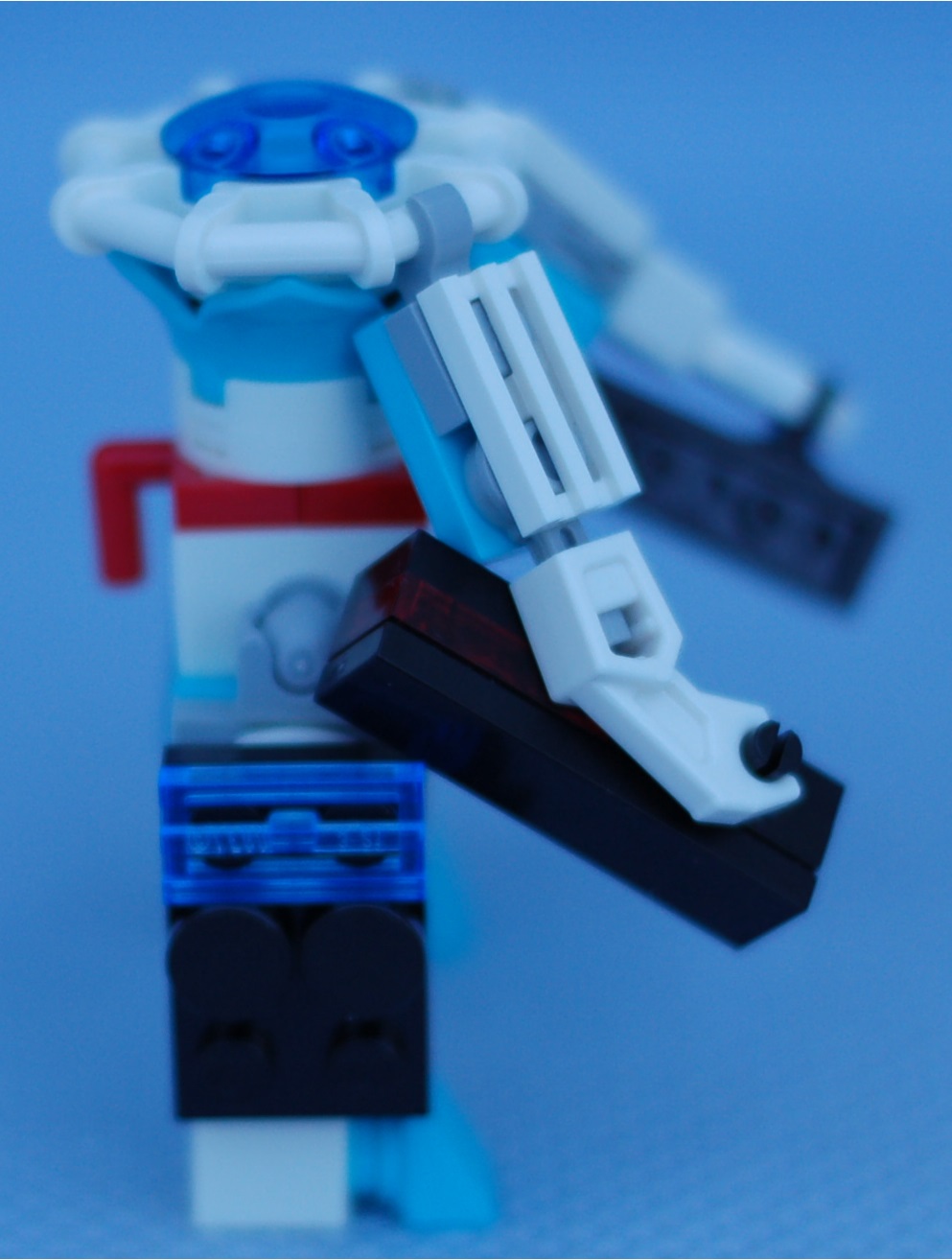 helios_brawler__side.jpg