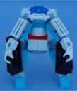 helios_brawler__front.jpg