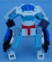 helios_brawler__rear.jpg