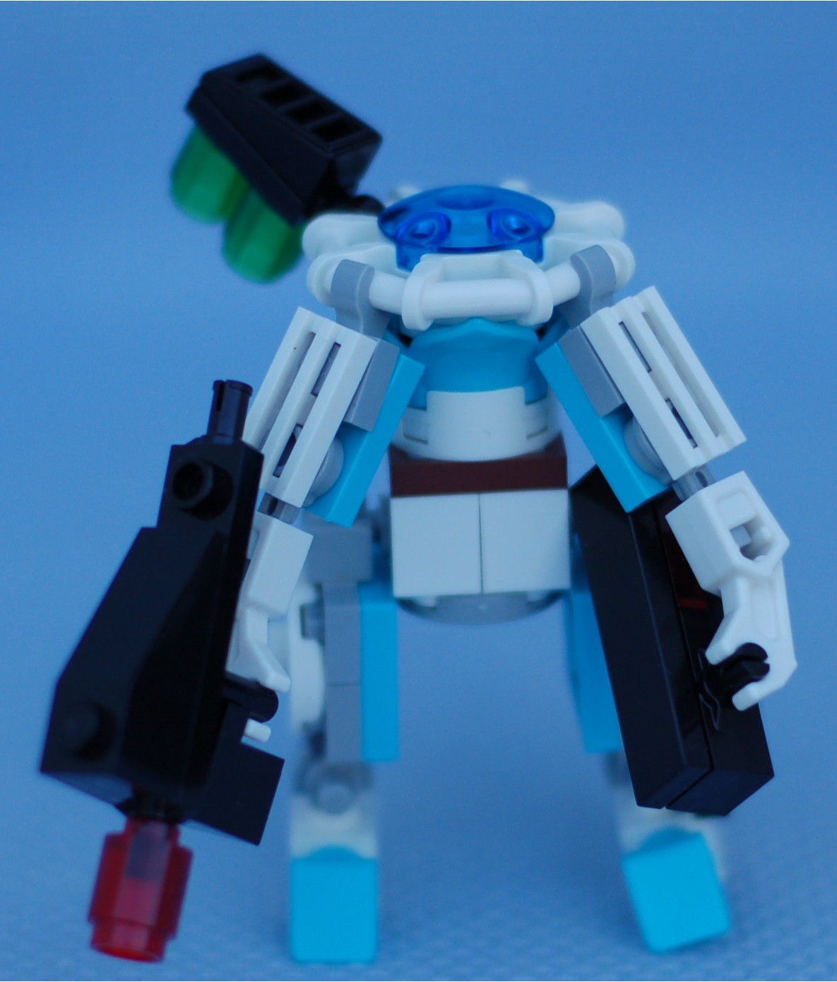 helios_charger__front.jpg