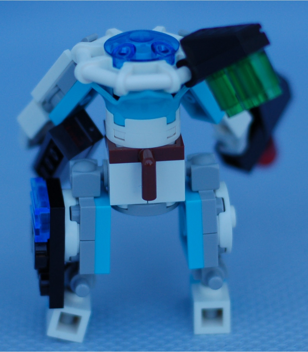helios_charger__rear.jpg