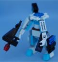 helios_charger__angle.jpg