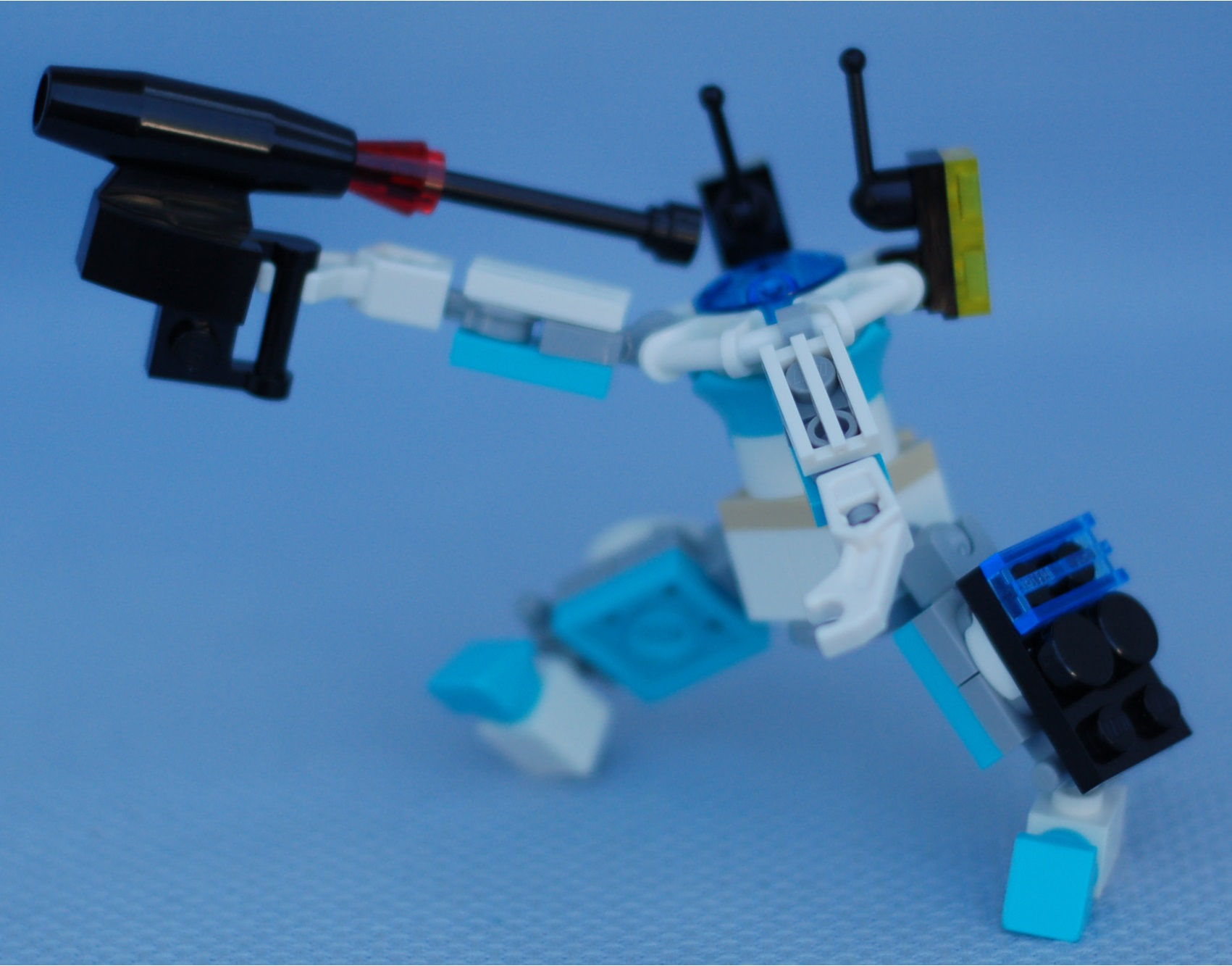 helios_delegator__action.jpg