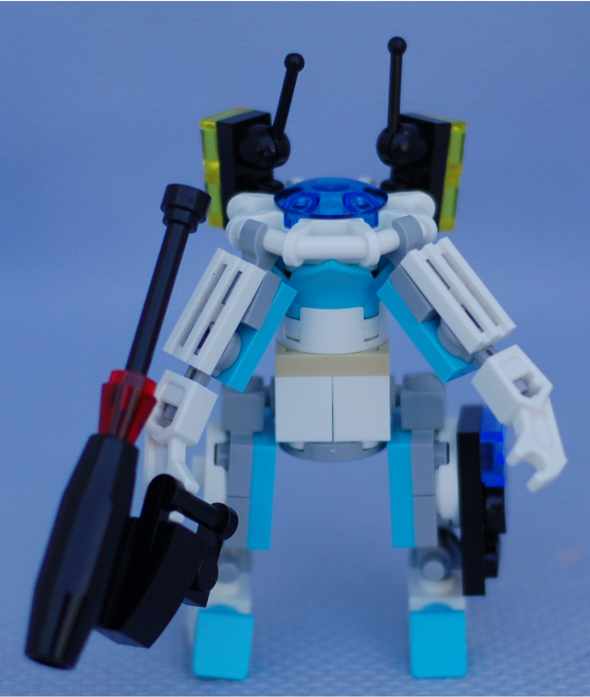 helios_delegator__front.jpg