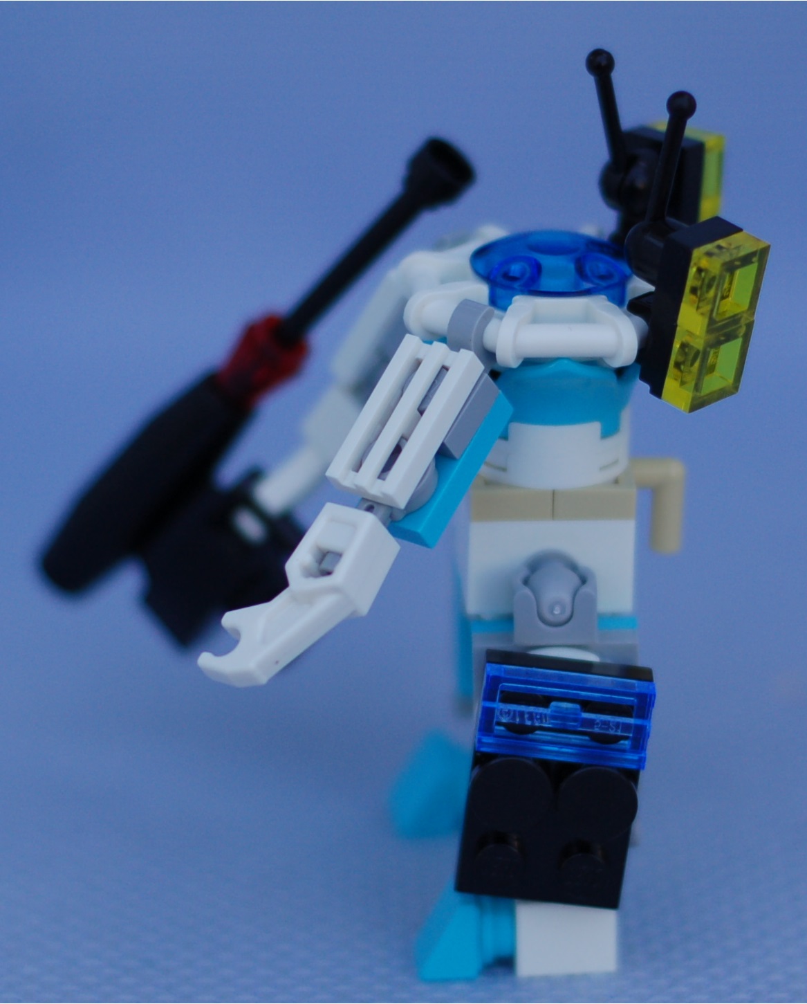 helios_delegator__left.jpg