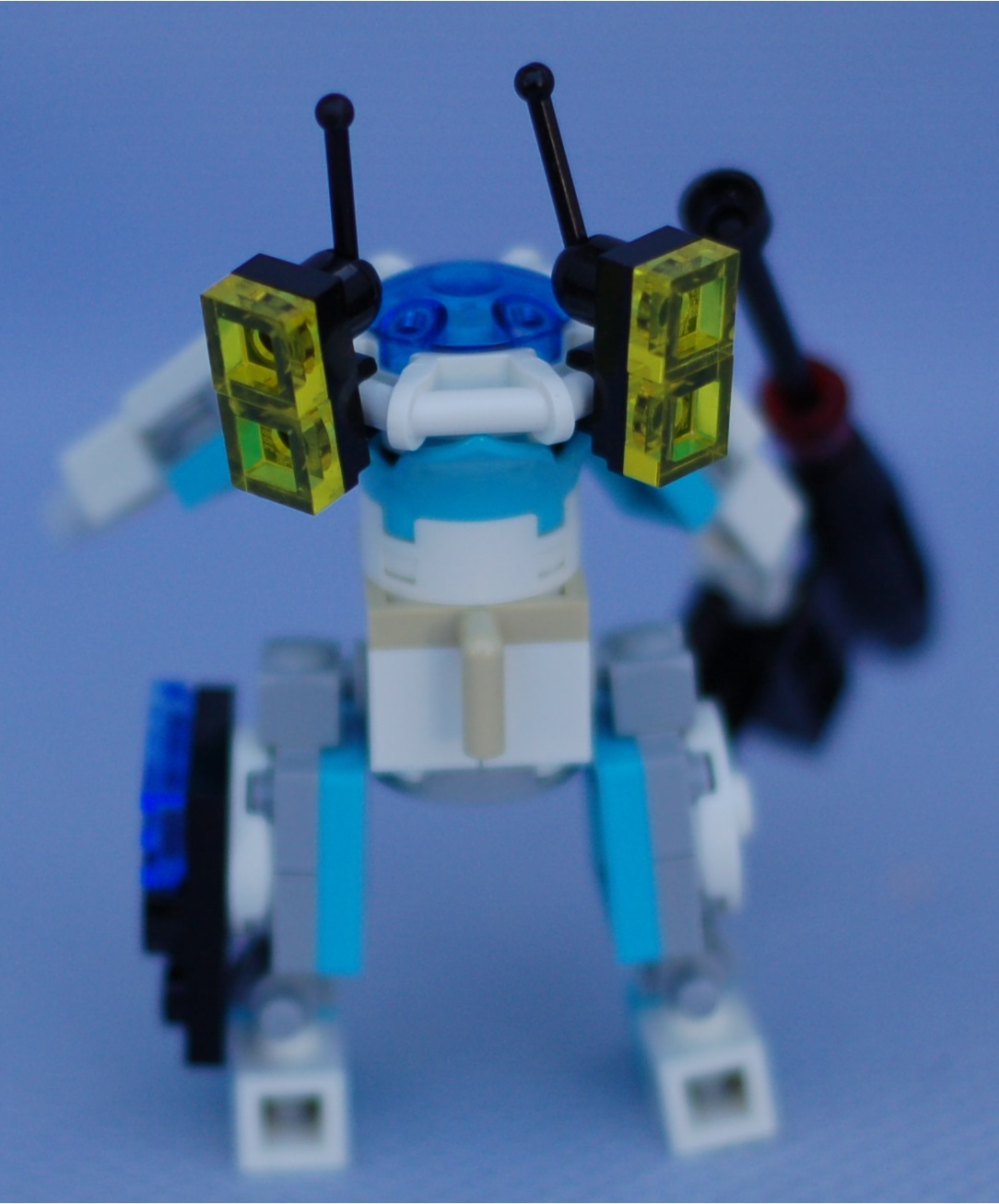 helios_delegator__rear.jpg