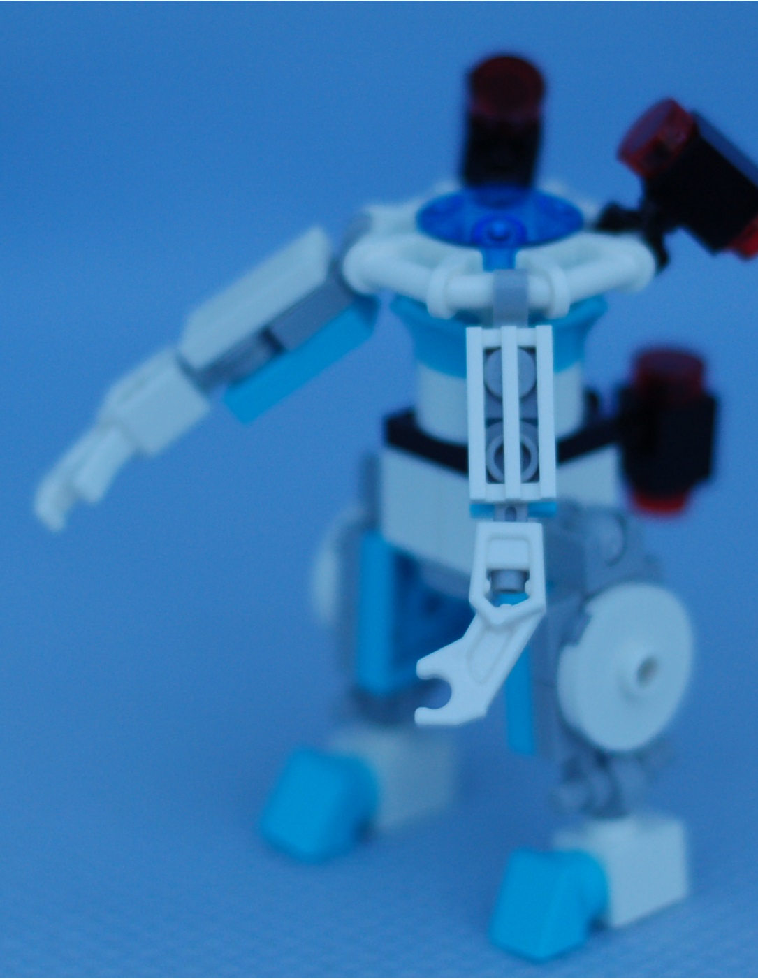 helios_missile_monkey__angle.jpg