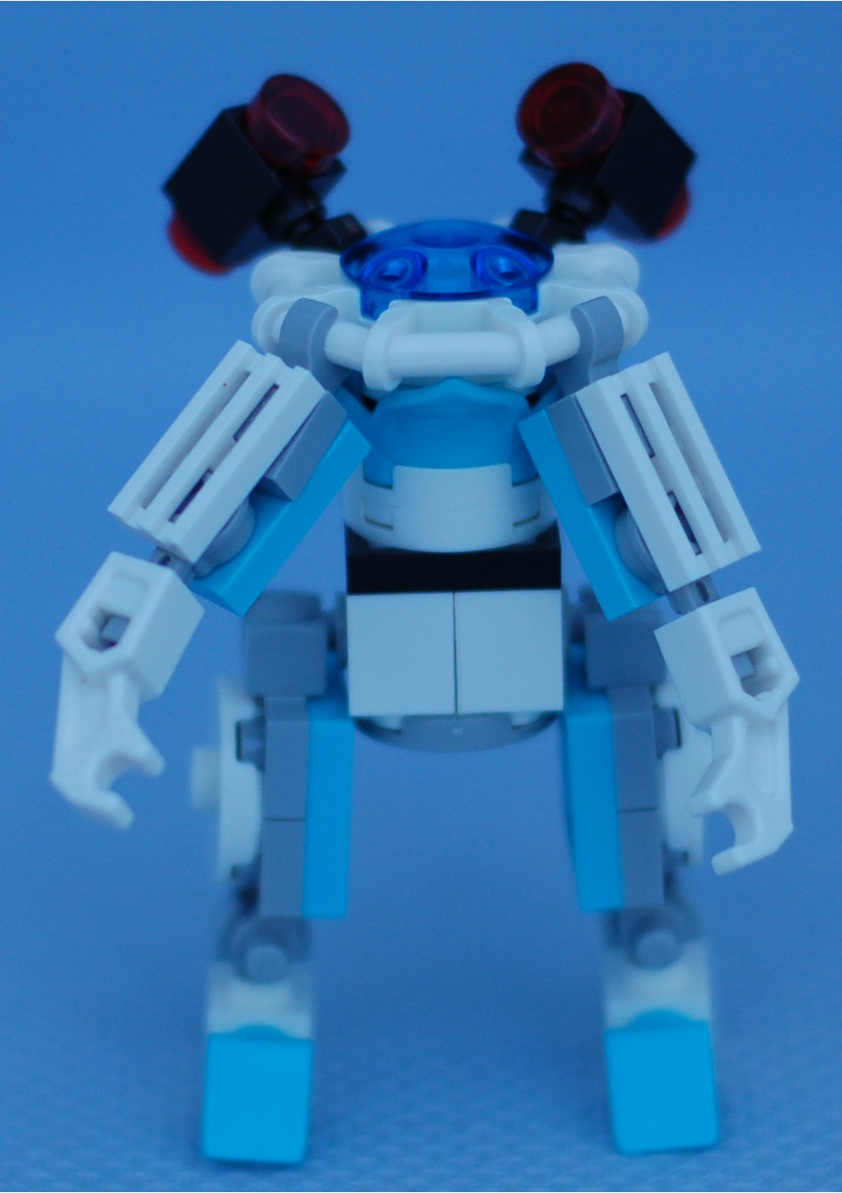 helios_missile_monkey__front.jpg