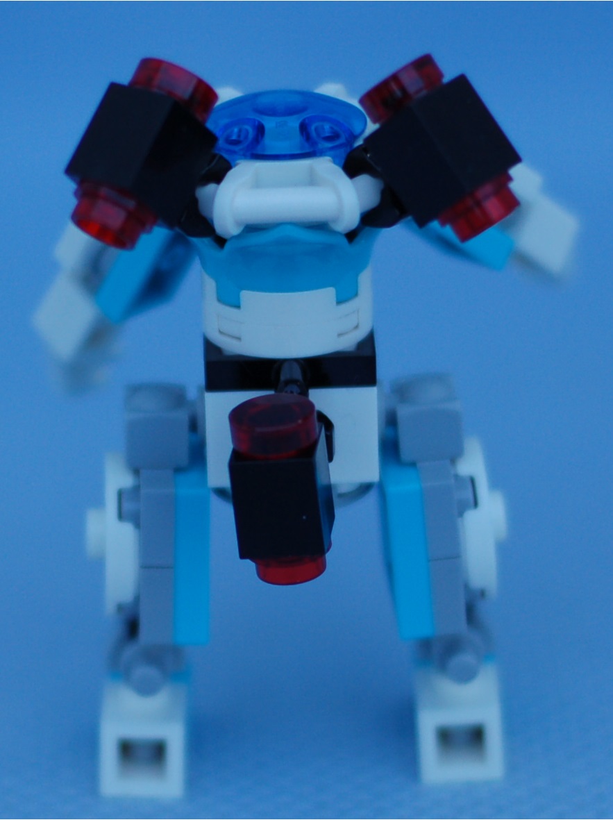 helios_missile_monkey__rear.jpg
