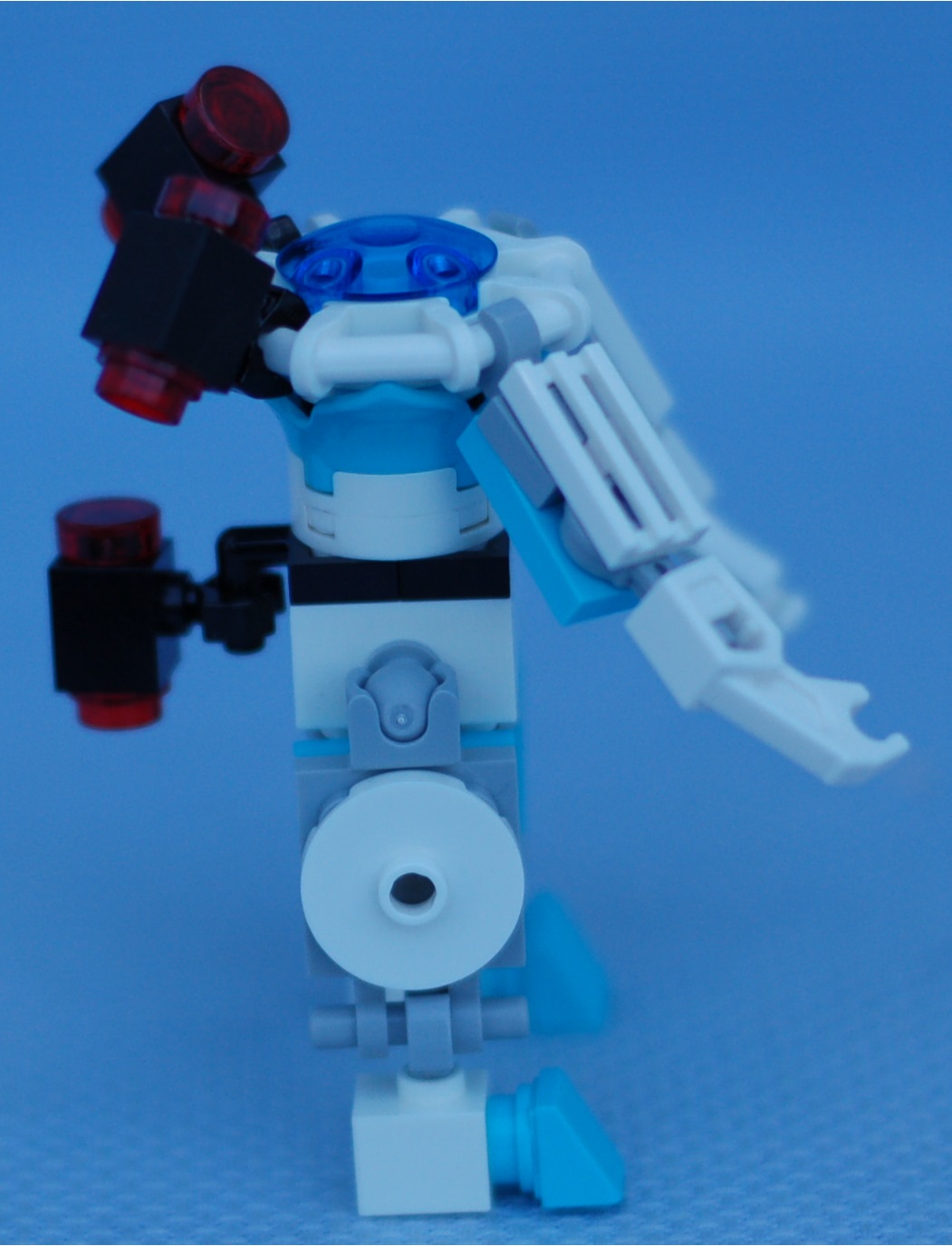 helios_missile_monkey__side.jpg