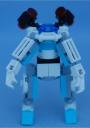 helios_missile_monkey__front.jpg