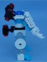 helios_missile_monkey__side.jpg