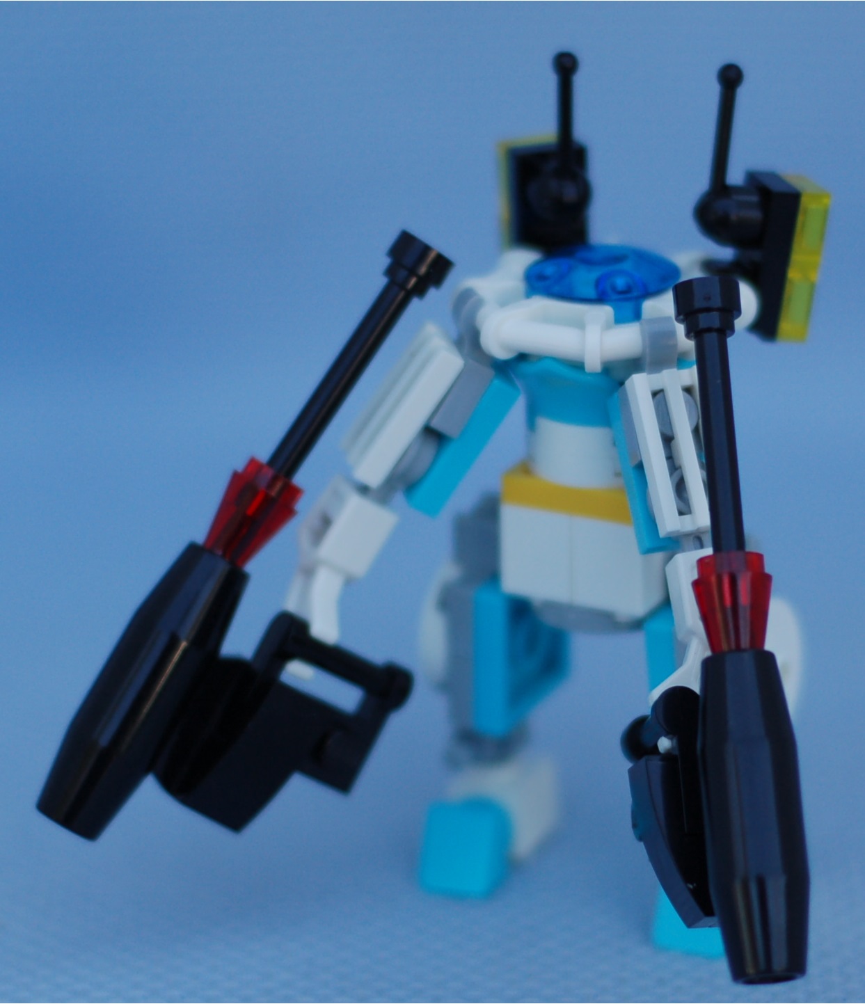 helios_rbf__angle.jpg