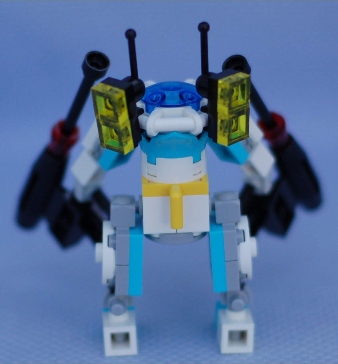 helios_rbf__rear.jpg