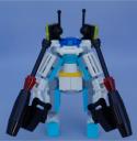 helios_rbf__front.jpg