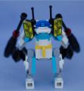 helios_rbf__rear.jpg