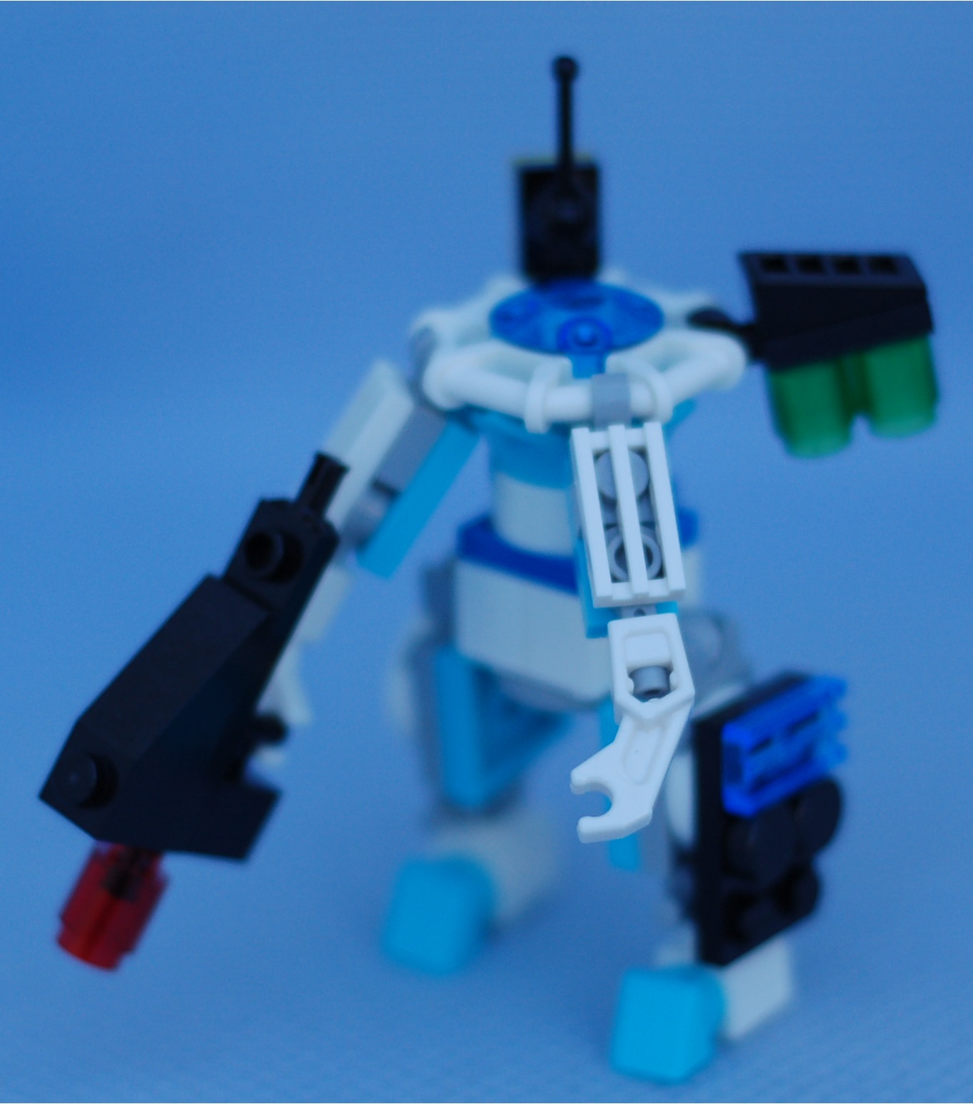 helios_soldier__angle.jpg