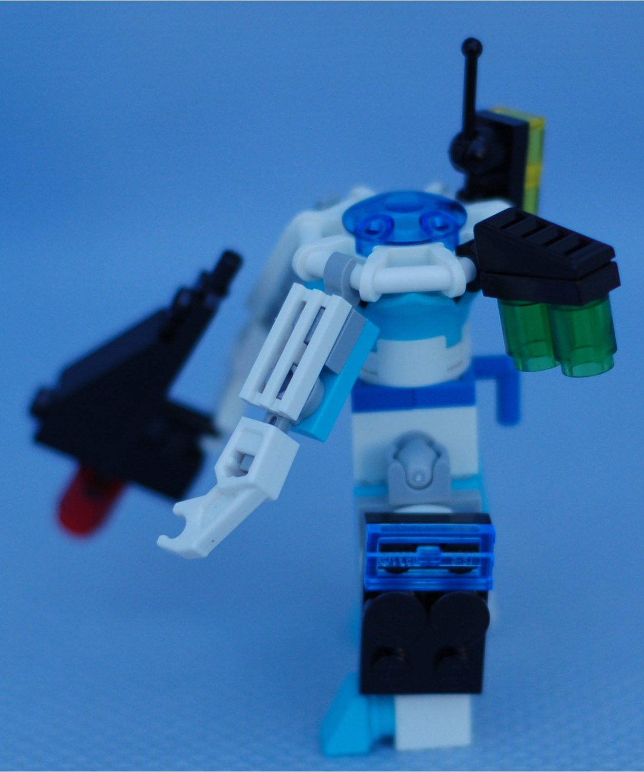 helios_soldier__left.jpg
