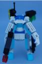 helios_soldier__front.jpg