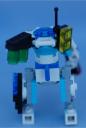 helios_soldier__rear.jpg