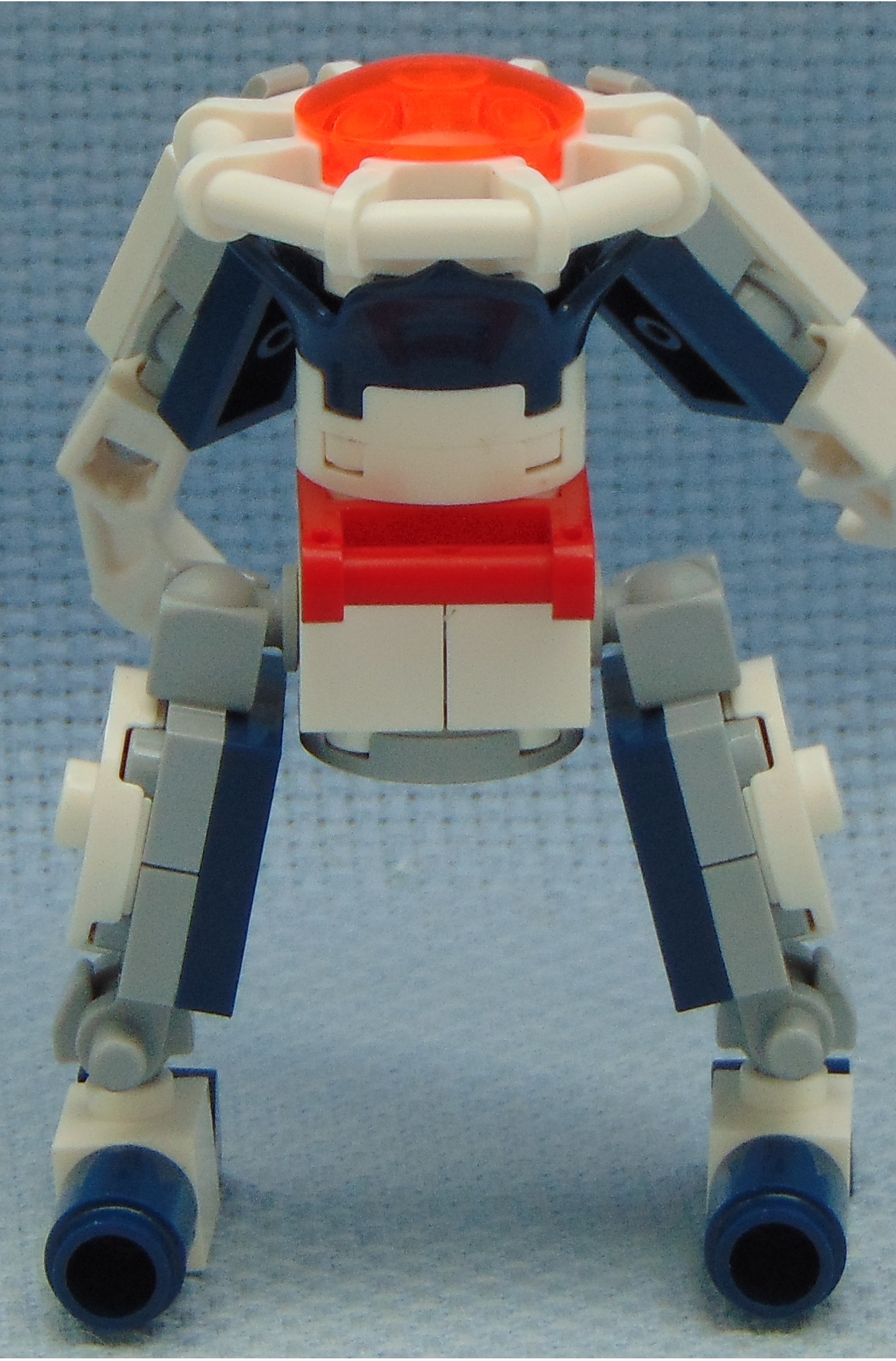 helios__rear.jpg