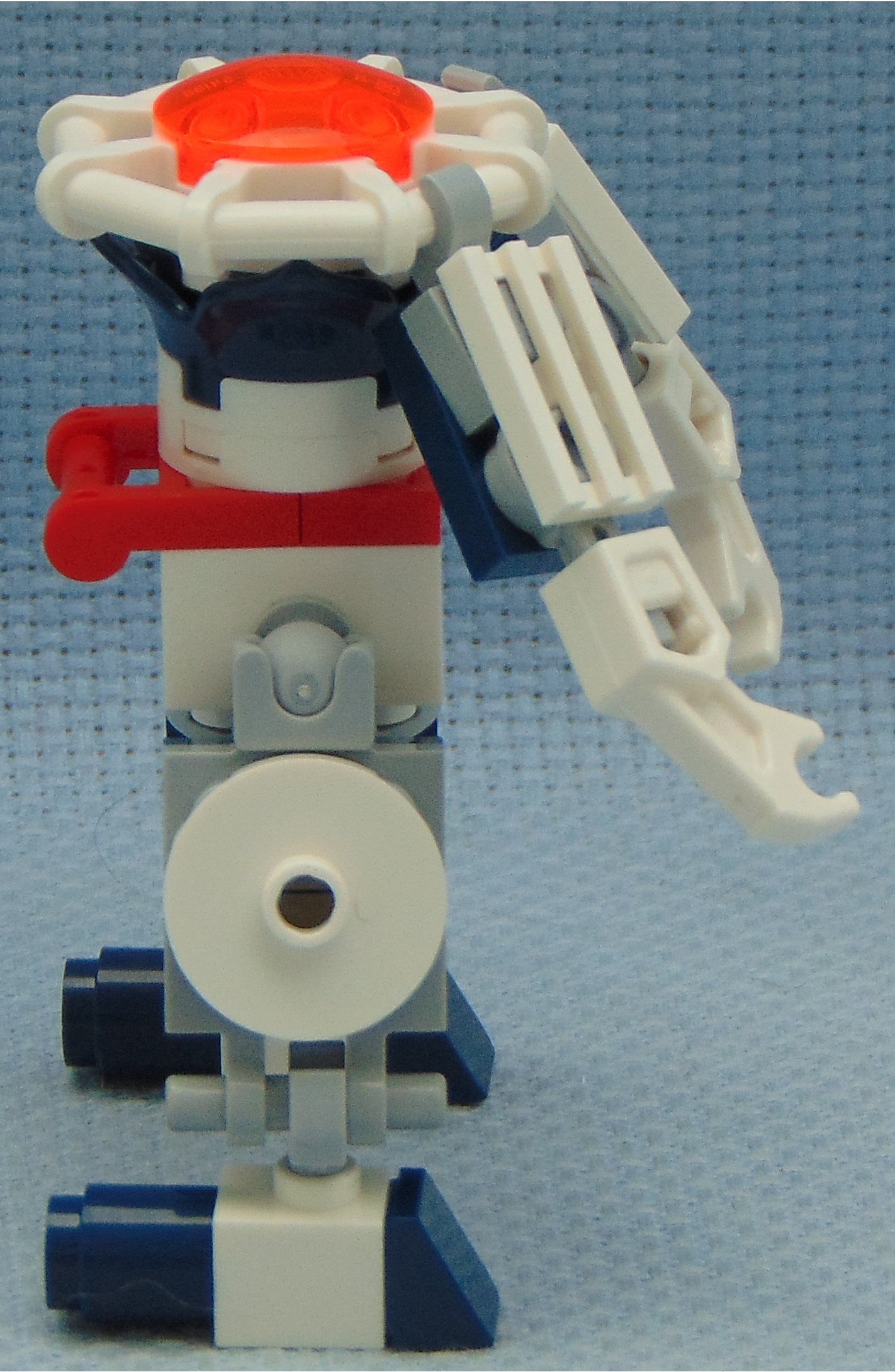 helios__side.jpg