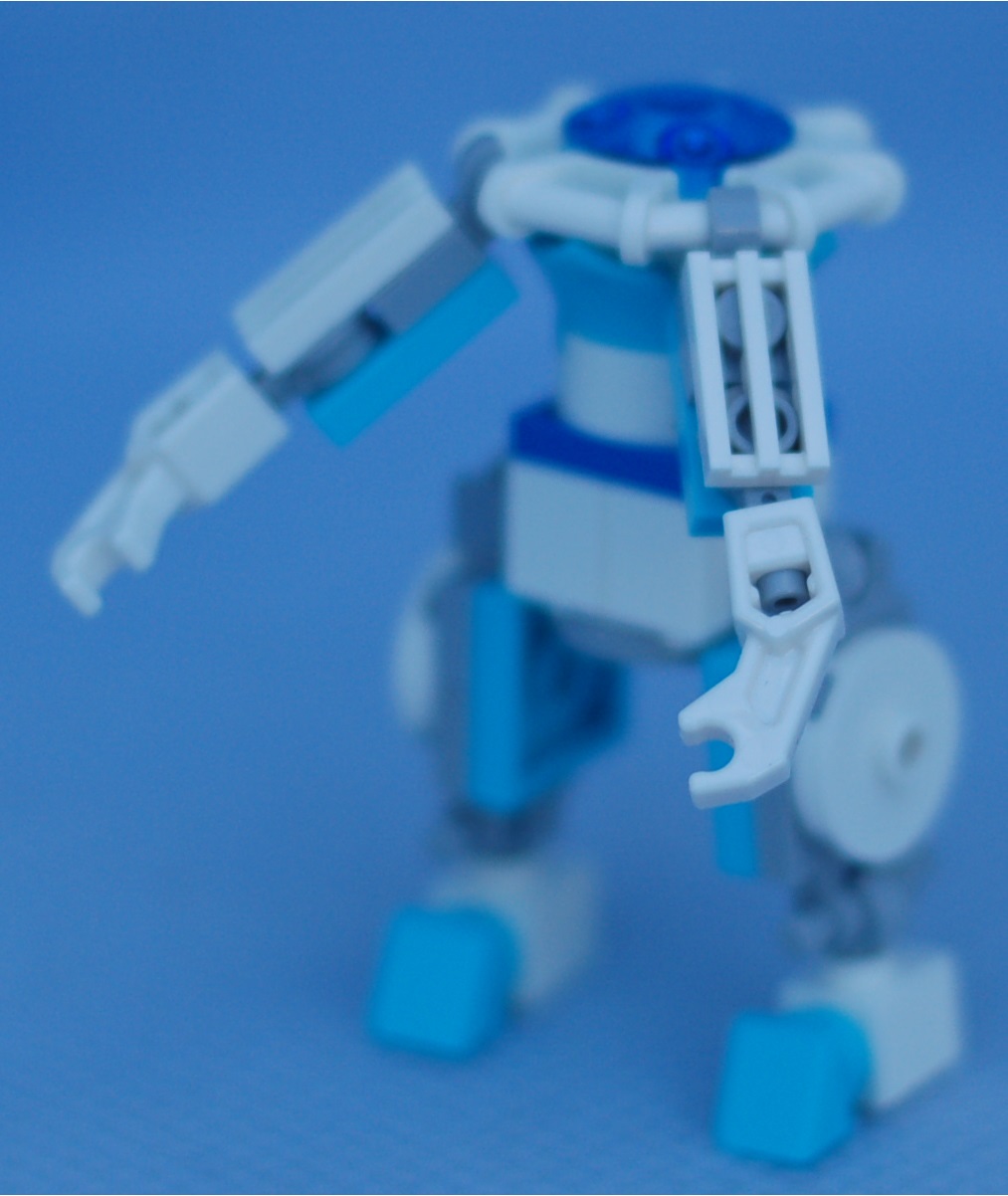 helios__angle.jpg