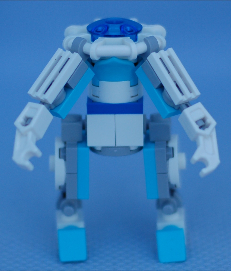 helios__front.jpg