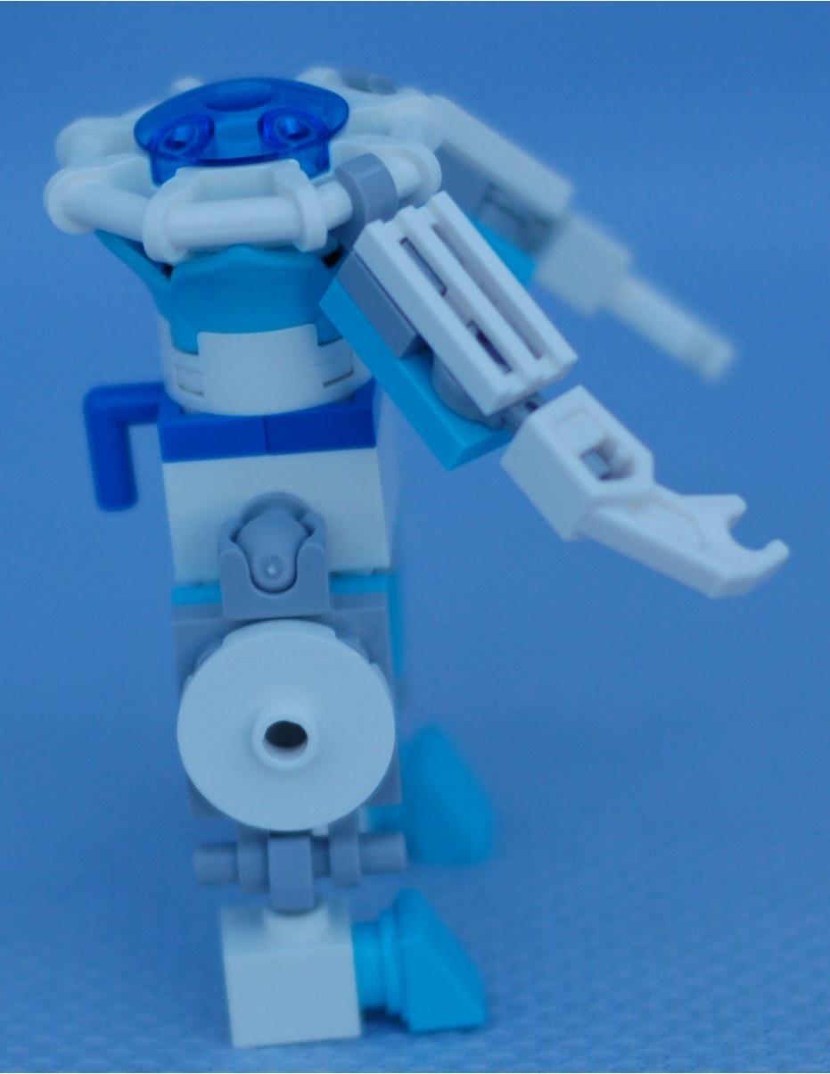 helios__side.jpg