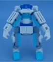 helios__front.jpg