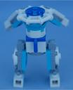 helios__rear.jpg