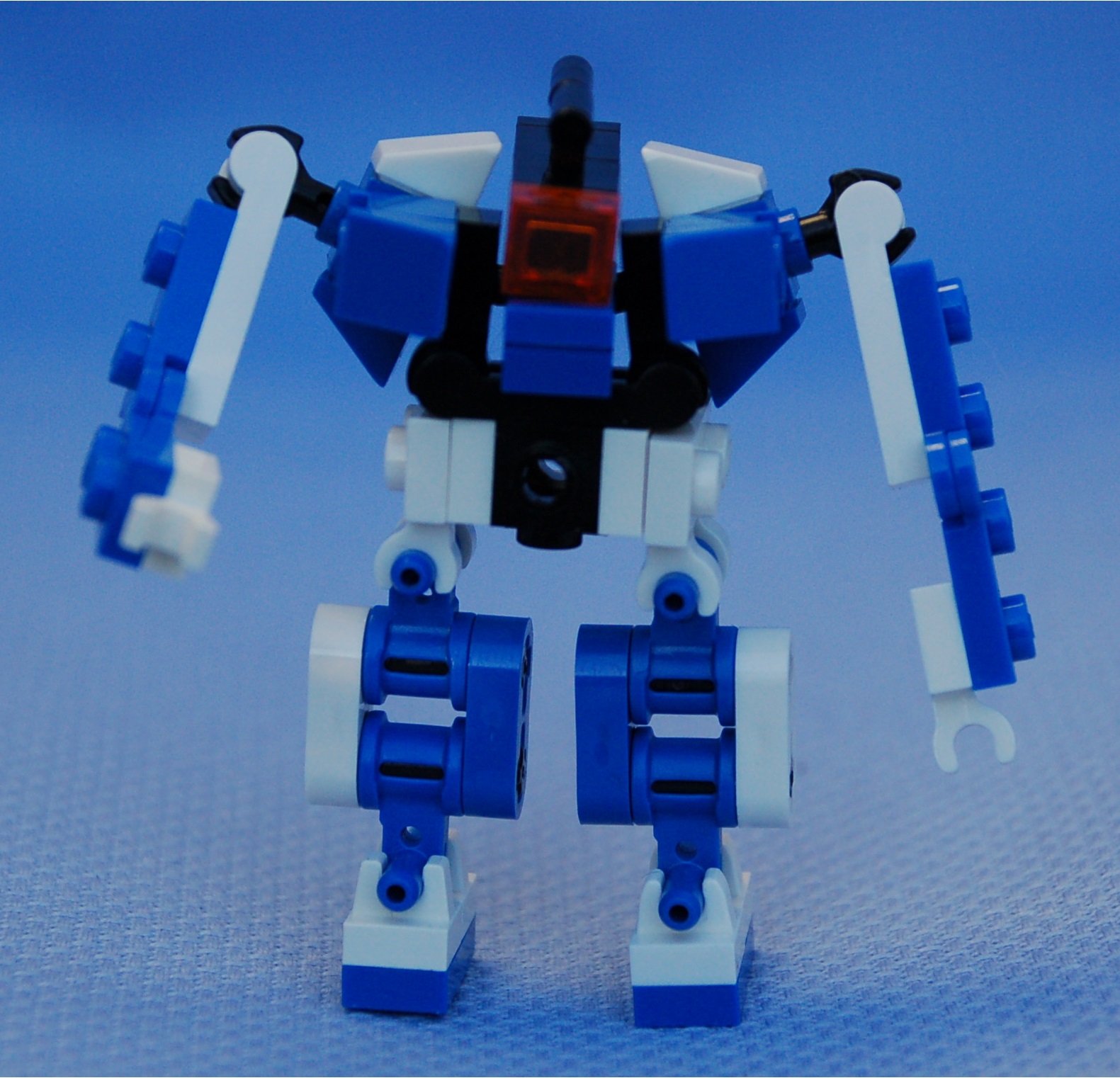 hephaestus__front.jpg