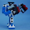 hephaestus__plasma_cutters.jpg