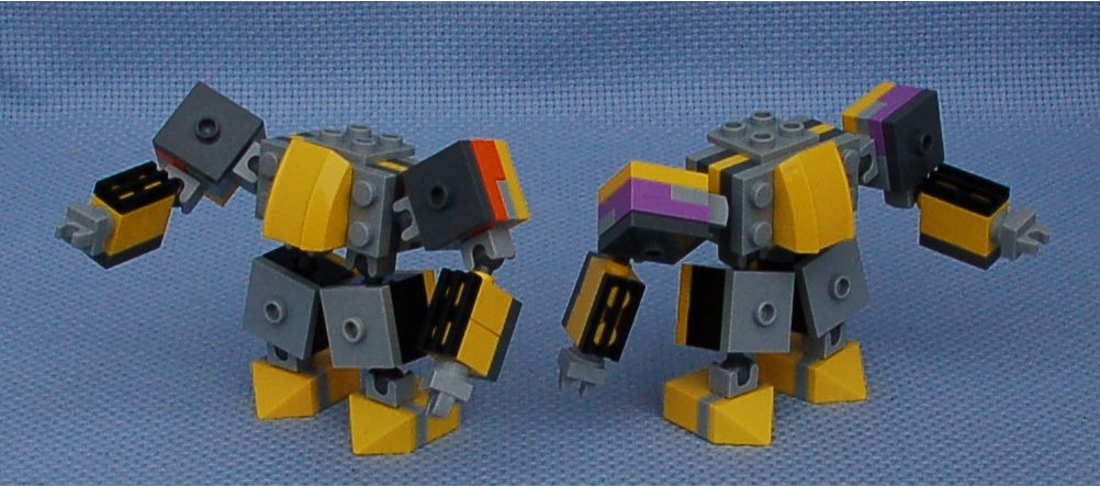 herakles_twins.jpg
