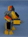 herakles__side.jpg