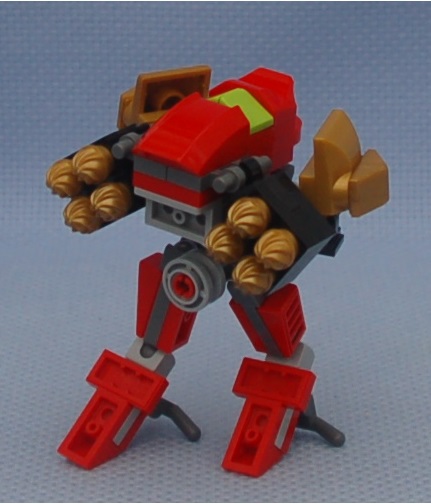 high_stepper_arty__angle.jpg