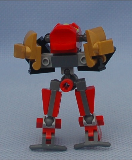 high_stepper_arty__rear.jpg