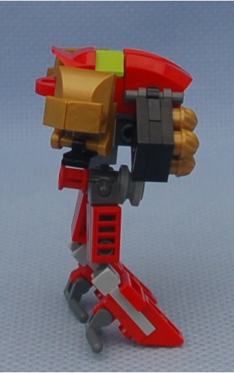 high_stepper_arty__side.jpg