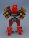 high_stepper_arty__front.jpg