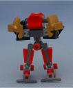 high_stepper_arty__rear.jpg