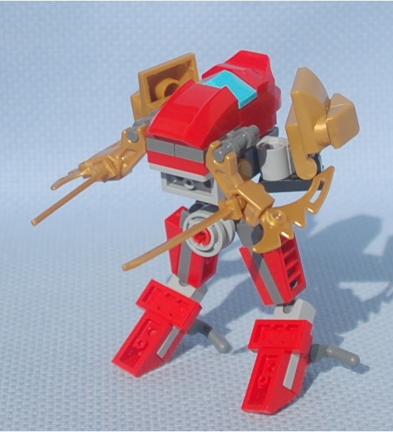 brawler_high_stepper__angle.jpg