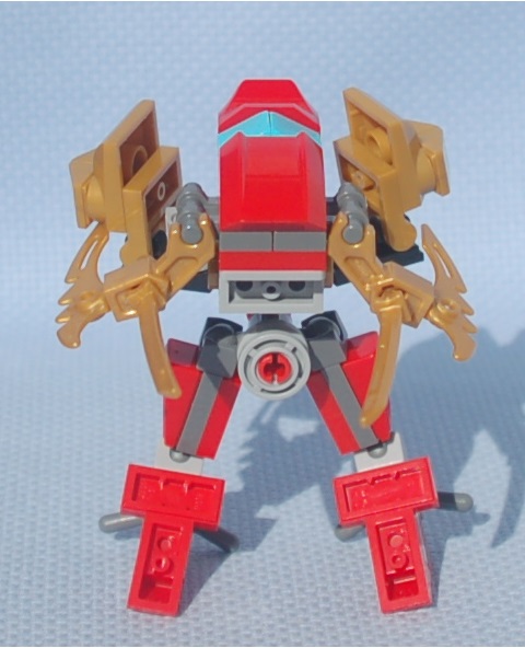 brawler_high_stepper__front.jpg
