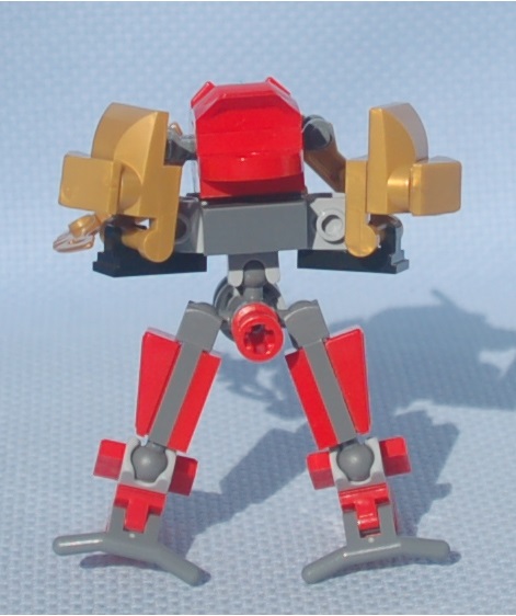 brawler_high_stepper__rear.jpg